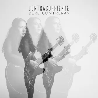 Contracorriente by Bere Contreras