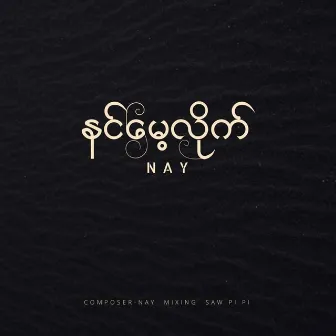 Nin Maye Lite by Nay