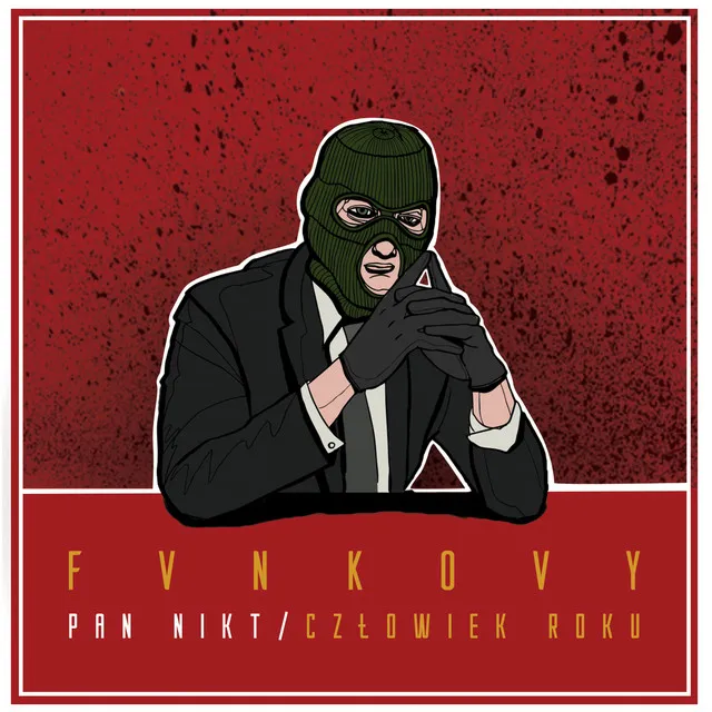 Fvnkovy