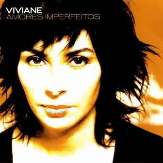 Amores Imperfeitos by Viviane