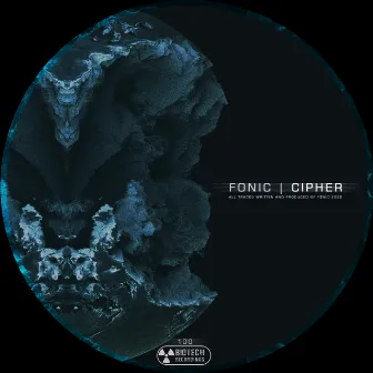 Cipher by Fonic