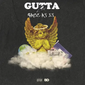 Bacc at It by Gutta Zoe