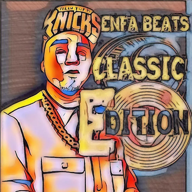 Classic Edition