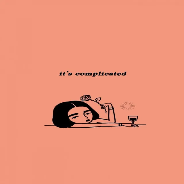 Complicated, Pt. 2