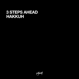 Hakkûh by 3 Steps Ahead