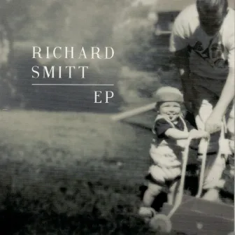 EP by Richard Smitt