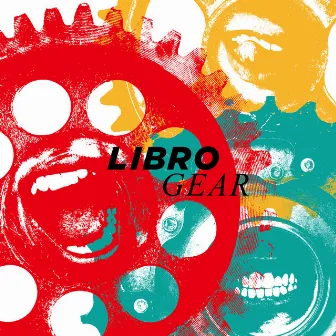 GEAR by Libro