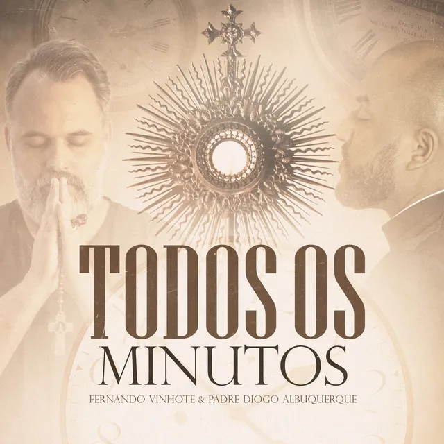 Todos os Minutos