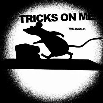 Tricks on Me by Nehemiah Muhiri