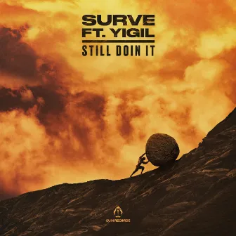 Still Doin' It by Surve