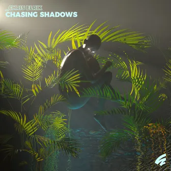 Chasing Shadows by _chris elrik