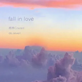 Fall In Love by 