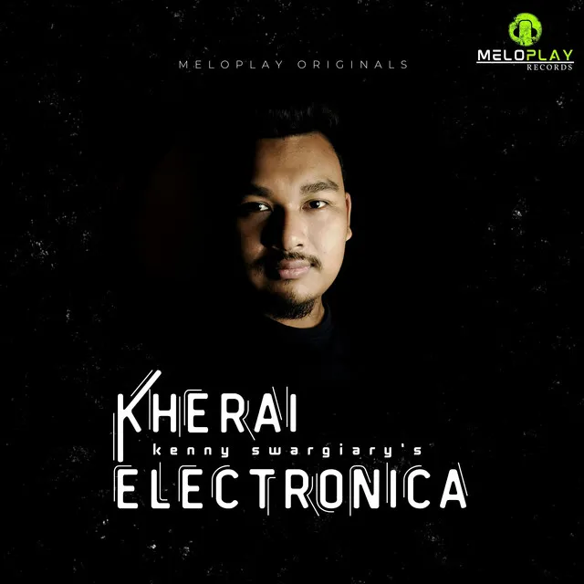 Kherai Electronica