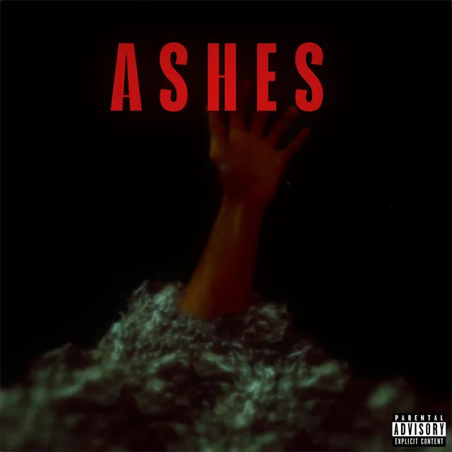 Ashes