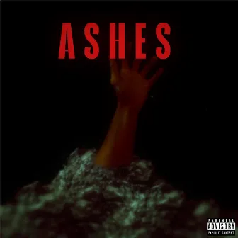 Ashes by Young Nayr