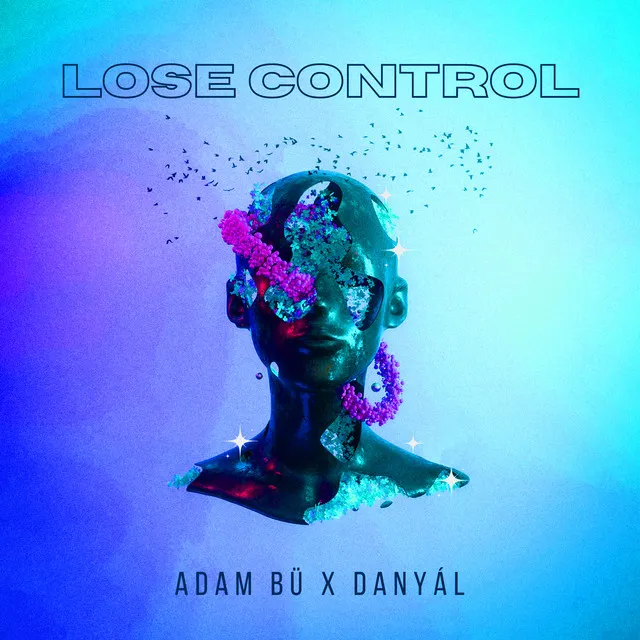 Lose Control