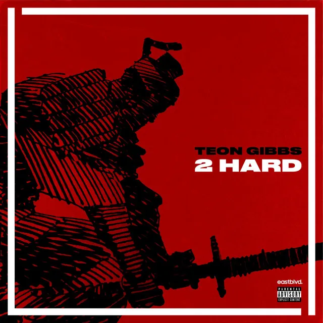 2 Hard