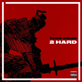 2 Hard by INJA