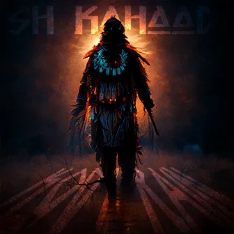 Sh Kahaadi by Kody Rain