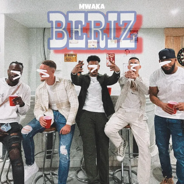 BERIZ