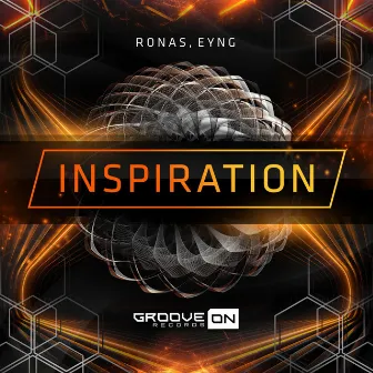 Inspiration by EYNG