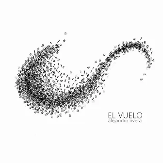 El Vuelo by Unknown Artist