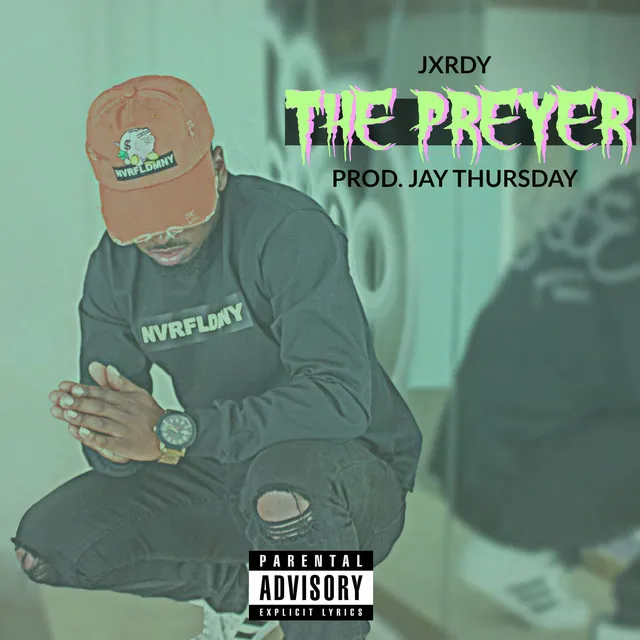 The Preyer