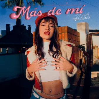 Más de Mí by taisha