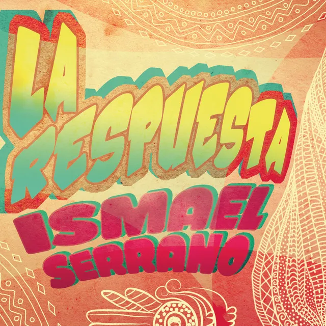 Los Invisibles - El Hijo de la Cumbia Remix