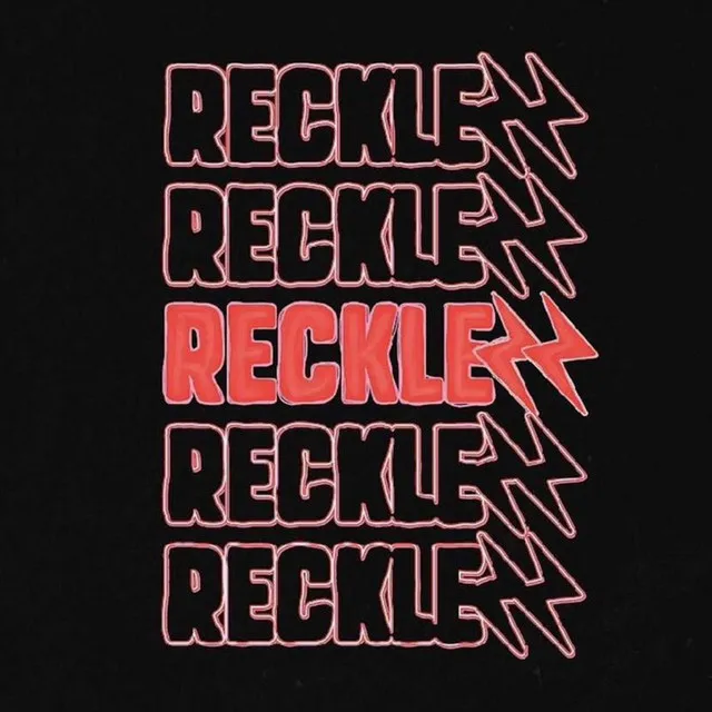 RECKLEZZ (Hjemmesnekk)