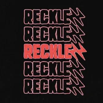 RECKLEZZ (Hjemmesnekk) by Unknown Artist