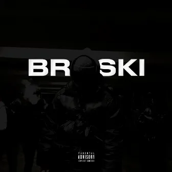 BROSKI by Teabrogi