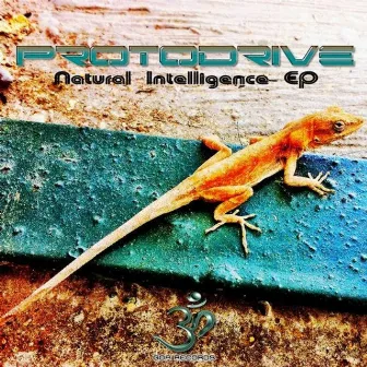 Natural Intelligence by ProtoDrive