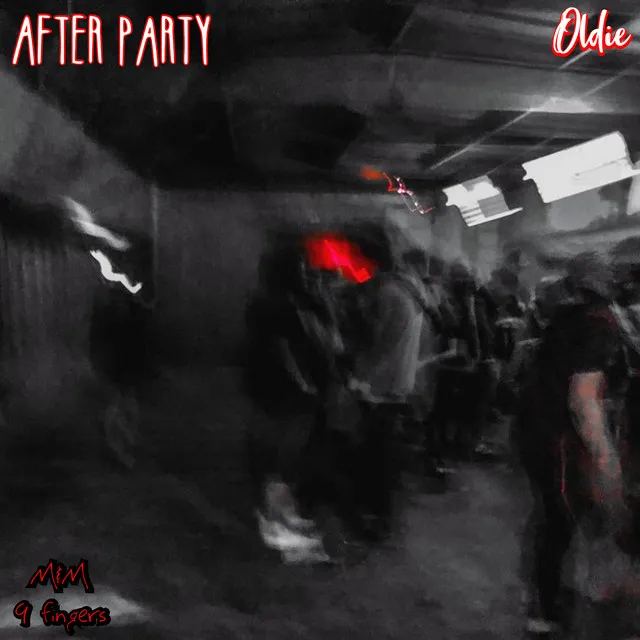 After Party