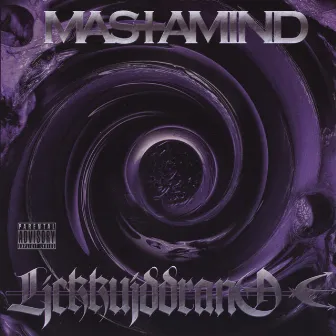 Lickkuiddrano by Mastamind