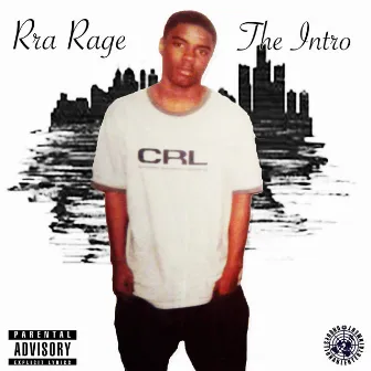 Prequel (the Intro) by Rra Rage