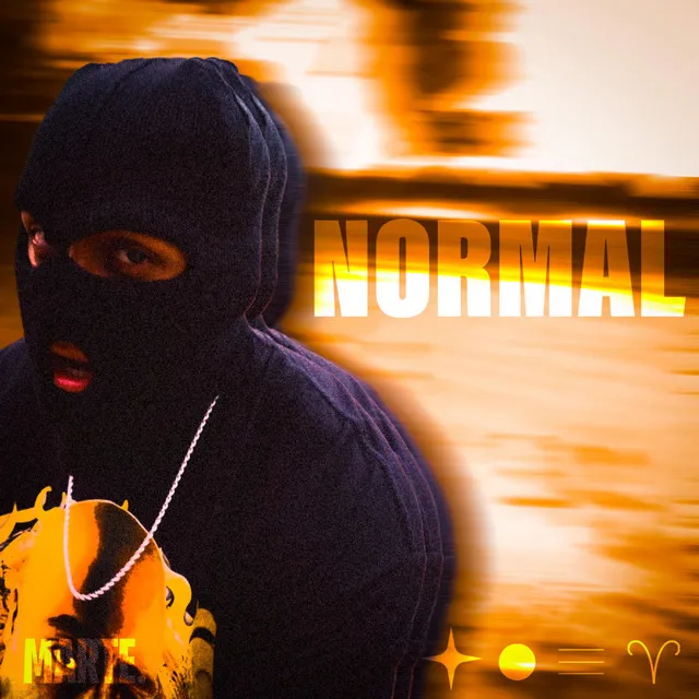 NORMAL