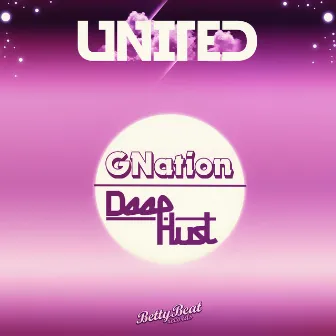 United by GNation