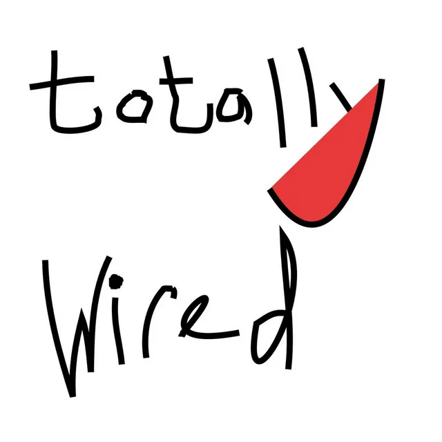 Totally Wired