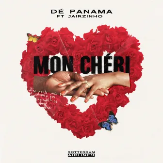 Mon Chéri by Dé Panama