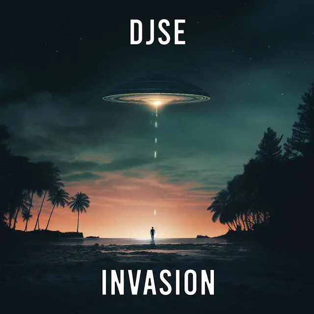 Invasion