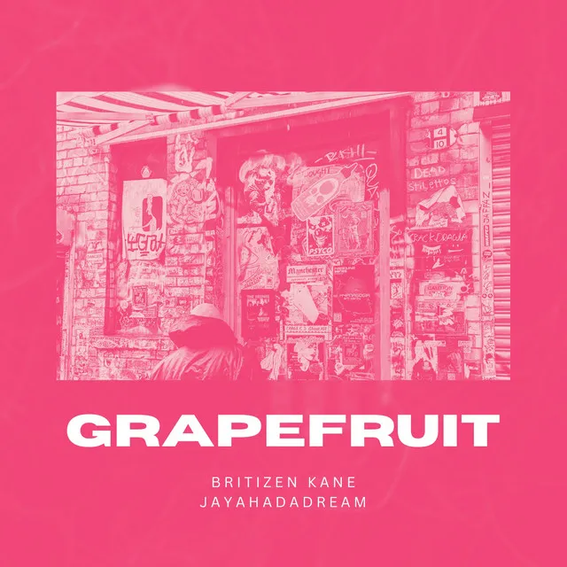 Grapefruit