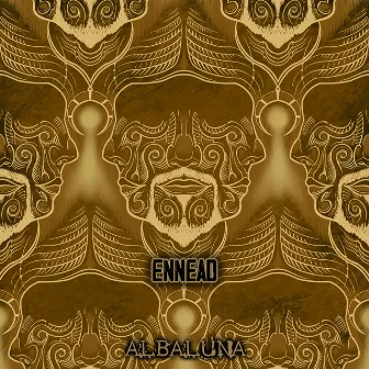 Ennead by Albaluna