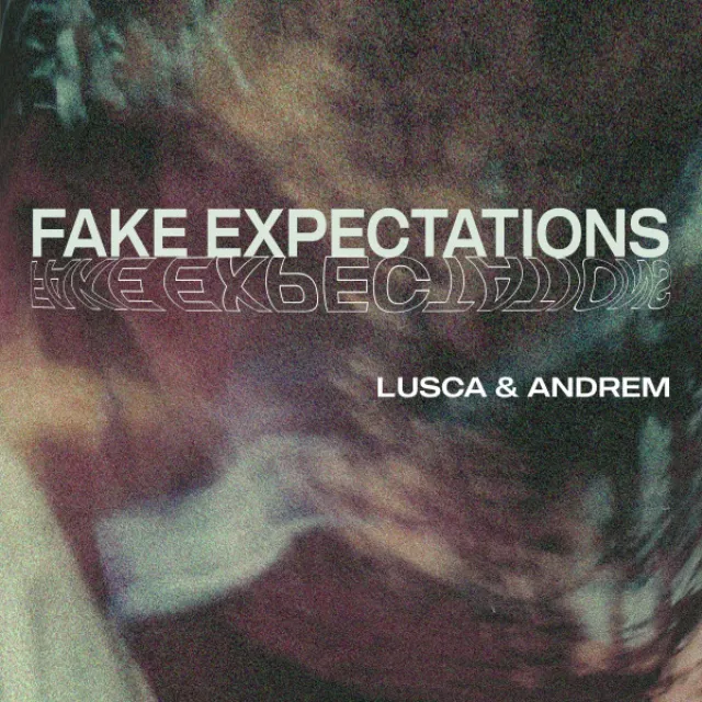 Fake Expectations - Sequencers Remix