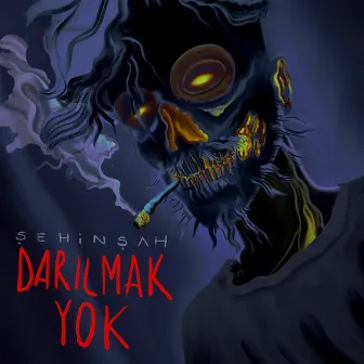 Darilmak Yok by Şehinşah