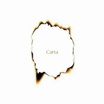 Carta by oSauce