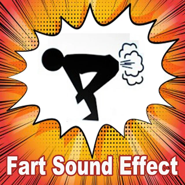 Fart Sound Effect - Diarrhea Fart Sound - Pool Fart Sound