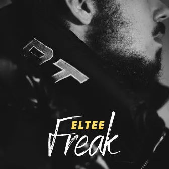 Freak by Eltee