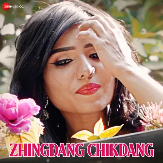 Zhingdang Chikdang by Sid King