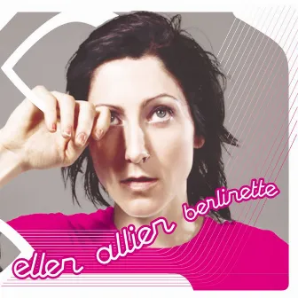 Berlinette by Ellen Allien